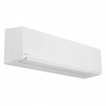 Кондиціонер TOSHIBA Shorai Edge RAS-10J2KVSG-UA/RAS-10J2AVSG-UA